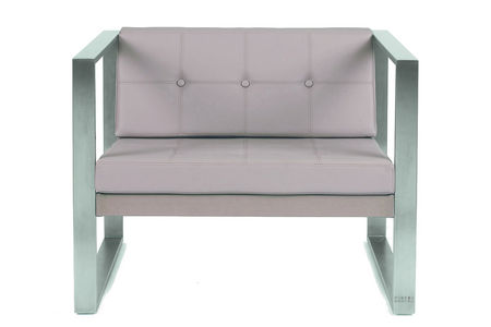 Poltrona Lounge, click to enlarge