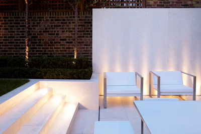Private Residence London