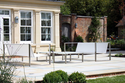 Private Residence Haywards Heath