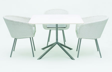 Shell Dining 100, click to enlarge