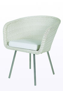 Shell Chair, click to enlarge