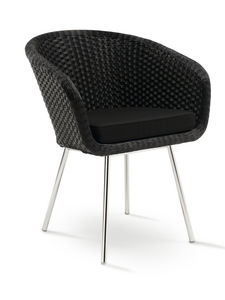 Shell Chair, click to enlarge