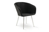 Shell Chair