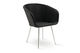 Shell Chair