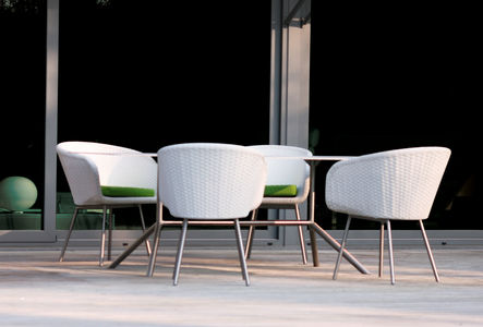 Shell Dining 200, click to enlarge
