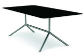 Shell Dining 200
