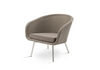 Garten! Trends – Outdoor 2012 - Wohn!Design