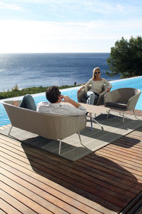 Shell Sofa, click to enlarge