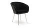 Shell Chair