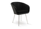 Shell Chair