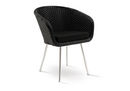 Shell Chair                 كرسيّ شيل