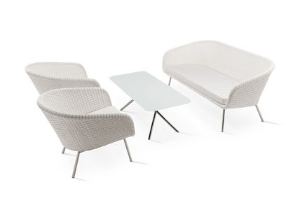 Shell Sofa, click to enlarge