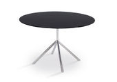Shell Dining 120