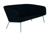 Shell Sofa