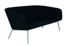 Shell Sofa