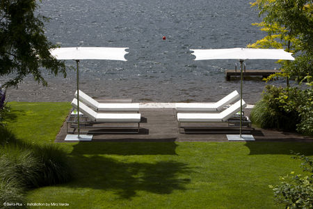 Siësta Lounge, click to enlarge
