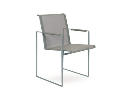 Sillón