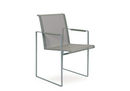 Sillón