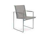 Sillón
