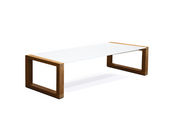 Tabla Lounge Teak 150 & 200