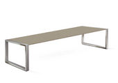 Tabla Lounge 150 & 200
