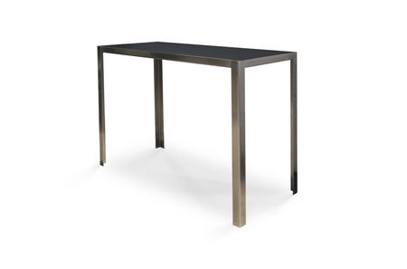 Nimio Bartable 140 & 190