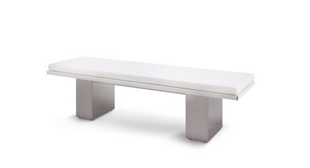 Doble Bench 160 & 240, click to enlarge