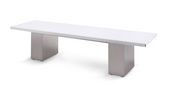 Doble Bench 160 & 240