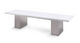 Doble Bench 160 & 240