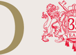 Decorex London 2012にFueraDentroの新デザインを展示