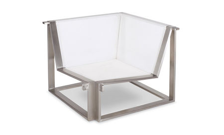 Lounge configuration (Modular System), click to enlarge