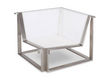 New Esquina Lounge Modular Corner
