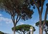 Architectural Stories: OUTDOOR LIVING by Beta-Plus Publishing