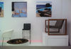 Encompass representing FueraDentro at Decorex International 2011