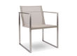 New Butaque Dining Chair