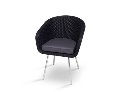 Chaise Shell, click to enlarge