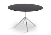 Shell Dining 120