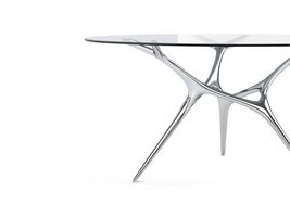 Exclusief meubilair in meesterlijk design - Chic Gardens