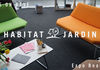 Habitat Jardin - Expo Beaulieu Lausanne 2013