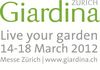 New FueraDentro products at Giardina Exhibition Zurich