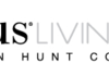 E-VOLVED TABLE - Habitus Living