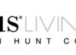 E-VOLVED TABLE - Habitus Living