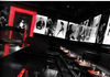 Hospitality Interiors - March April 2011