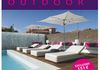 Buitenmeubilair Trends 2012 - Living Outdoor