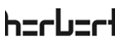 News from Herbert - Dealer FueraDentro Israel