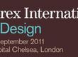 Decorex International 25-28 September 2011 London