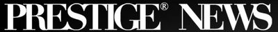 Prestige News - DESIGN INTERIEUR
