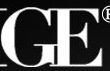 Prestige News - DESIGN INTERIEUR