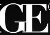Prestige News - DESIGN INTERIEUR