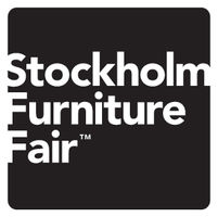 Fueradentro will present the new 2013 collection at the Stockholm Furniture Fair
